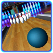 The Bowling Alley 3D