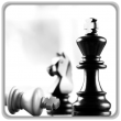 Quick Chess Pro