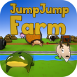 Jump Jump Farm